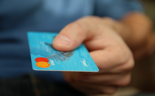 credit-card-payment